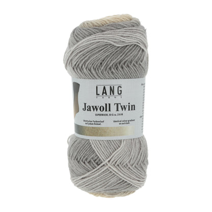 82_0502_LANGYARNS_JawollTwin_1_Print.jpg