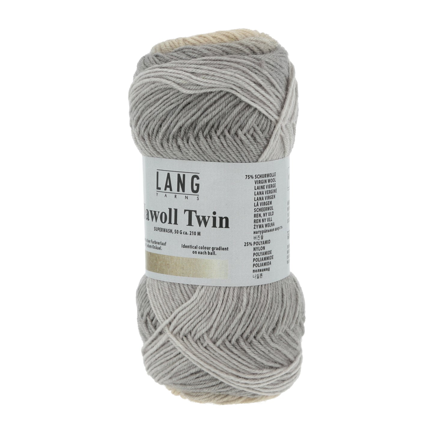 82_0502_LANGYARNS_JawollTwin_2_Print.jpg