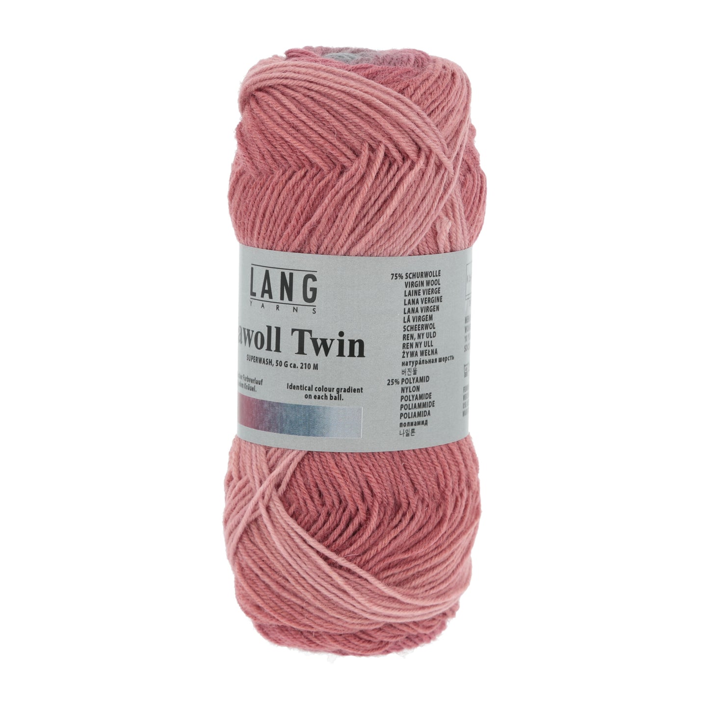 82_0503_LANGYARNS_JawollTwin_2_Print.jpg