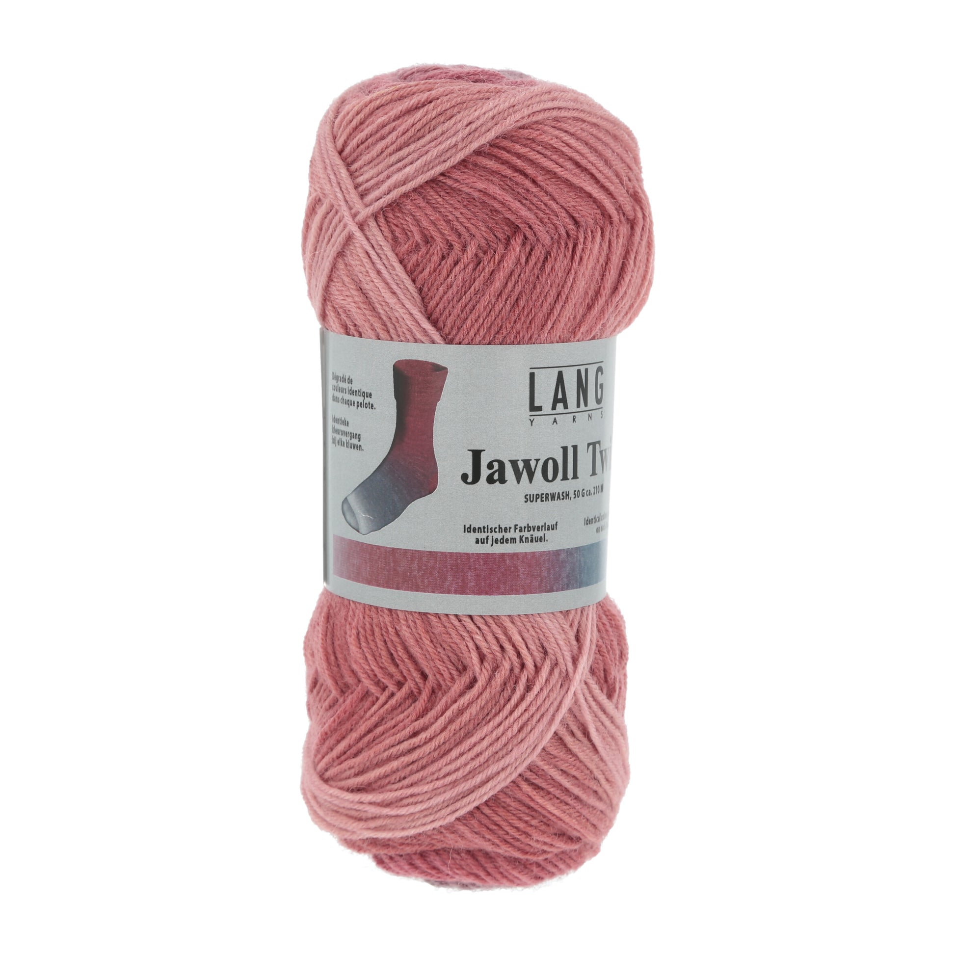 82_0503_LANGYARNS_JawollTwin_3_Print.jpg