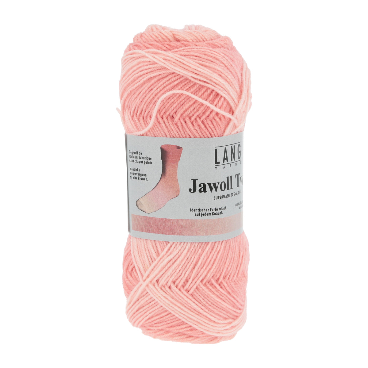 82_0504_LANGYARNS_JawollTwin_3_Print.jpg
