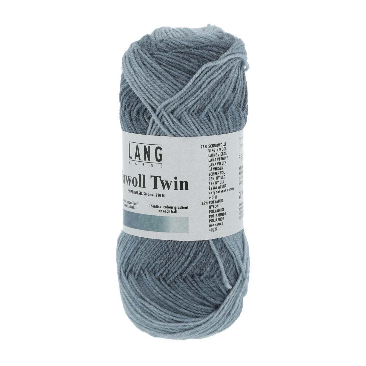 82_0506_LANGYARNS_JawollTwin_2_Print.jpg