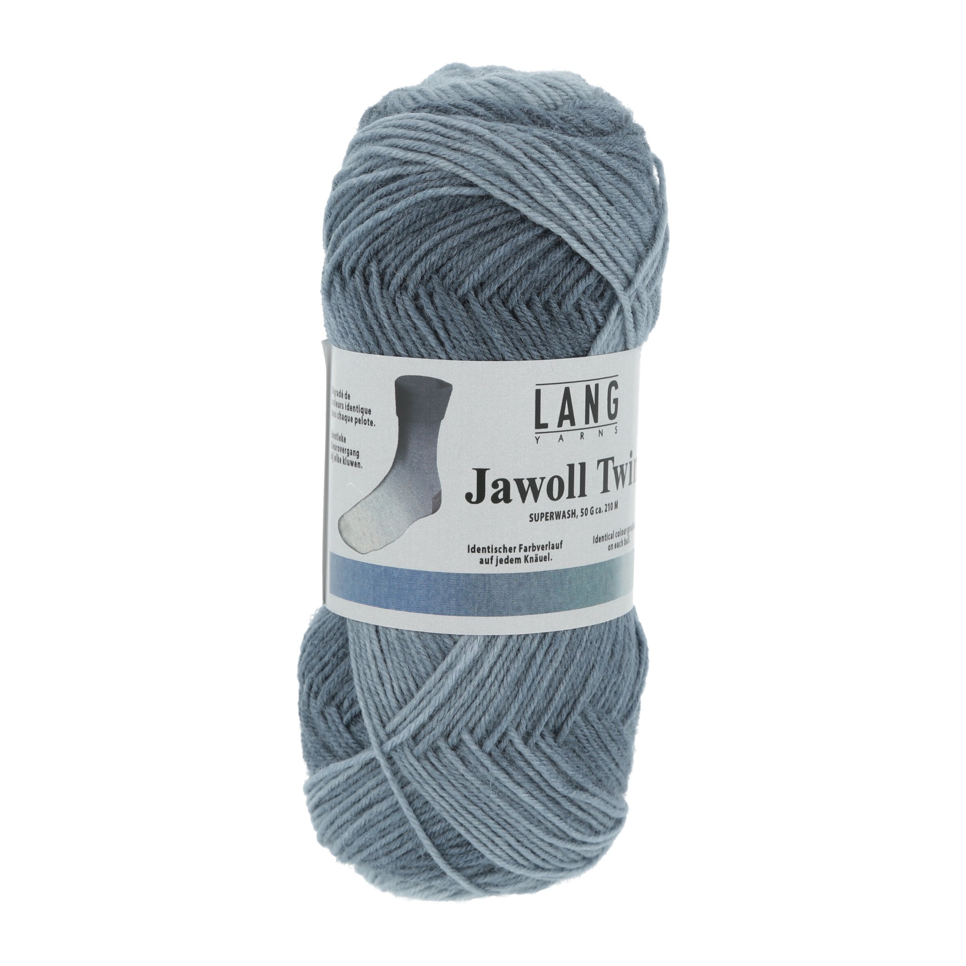 82_0506_LANGYARNS_JawollTwin_3_Print.jpg