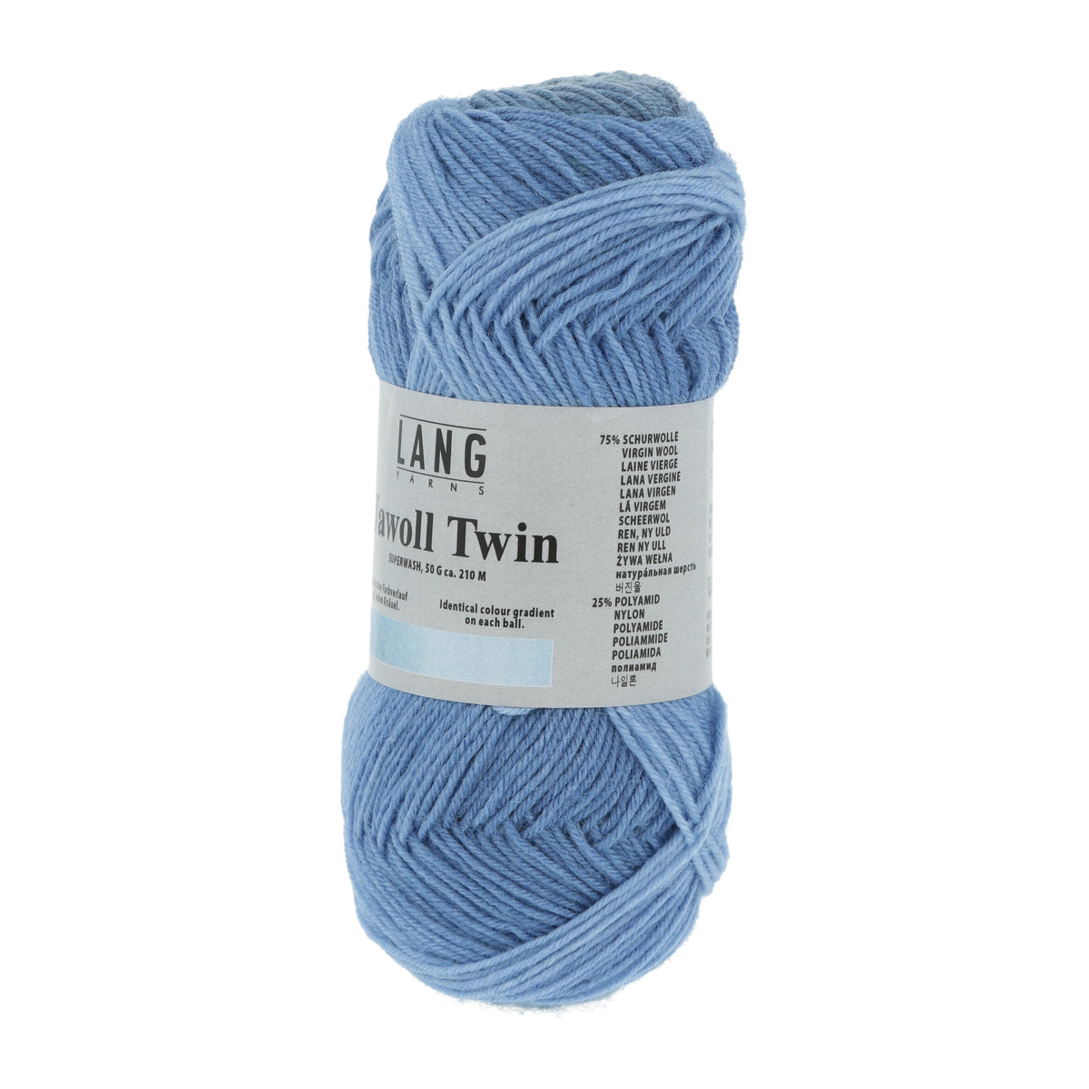 82_0507_LANGYARNS_JawollTwin_2_Print.jpg