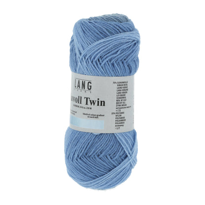 82_0507_LANGYARNS_JawollTwin_2_Print.jpg
