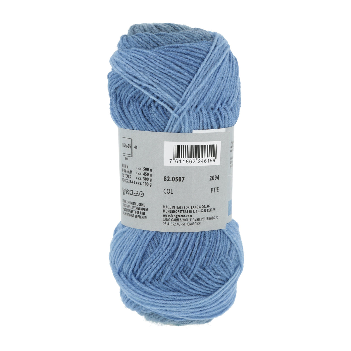 82_0507_LANGYARNS_JawollTwin_4_Print.jpg