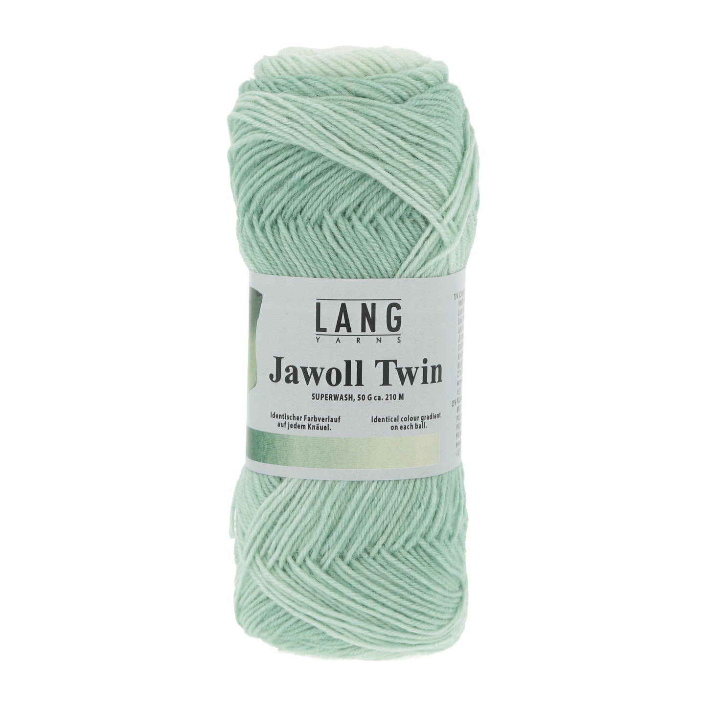 82_0508_LANGYARNS_JawollTwin_1_Print.jpg