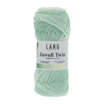 82_0508_LANGYARNS_JawollTwin_1_Print.jpg