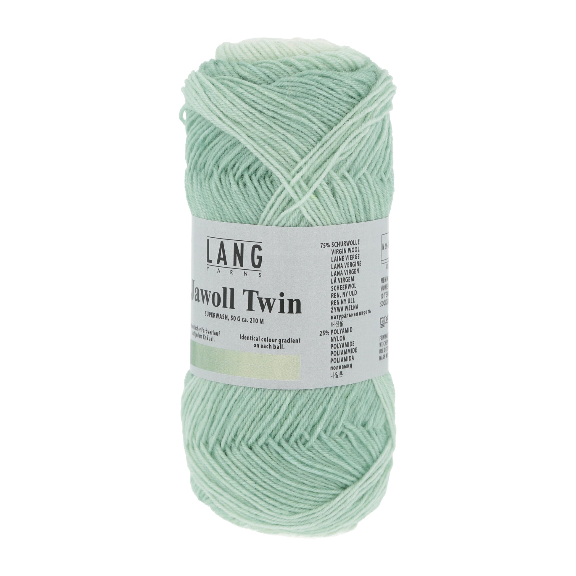 82_0508_LANGYARNS_JawollTwin_2_Print.jpg