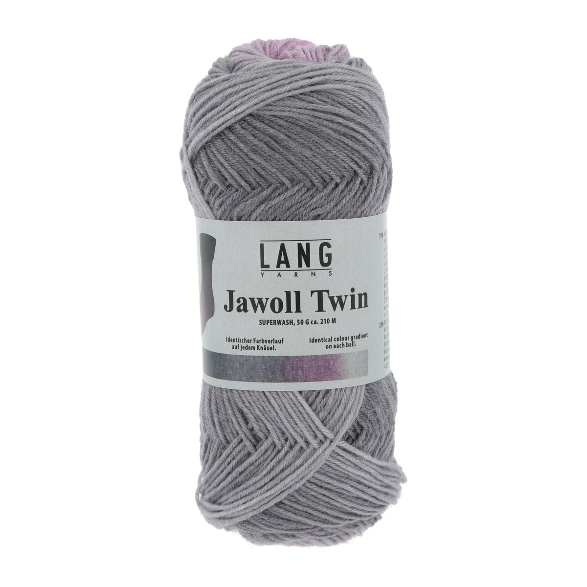 82_0509_LANGYARNS_JawollTwin_1_Print.jpg