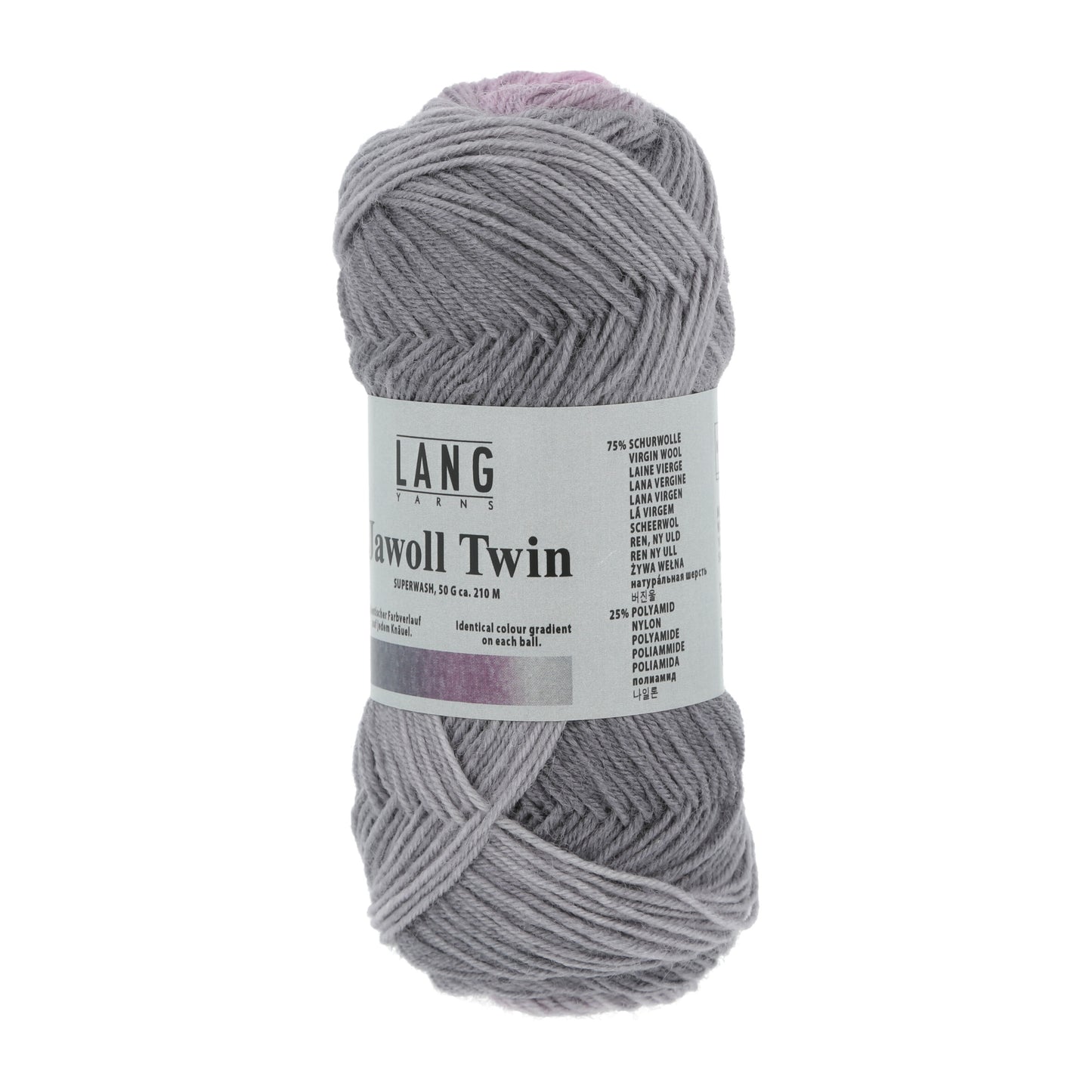 82_0509_LANGYARNS_JawollTwin_2_Print.jpg