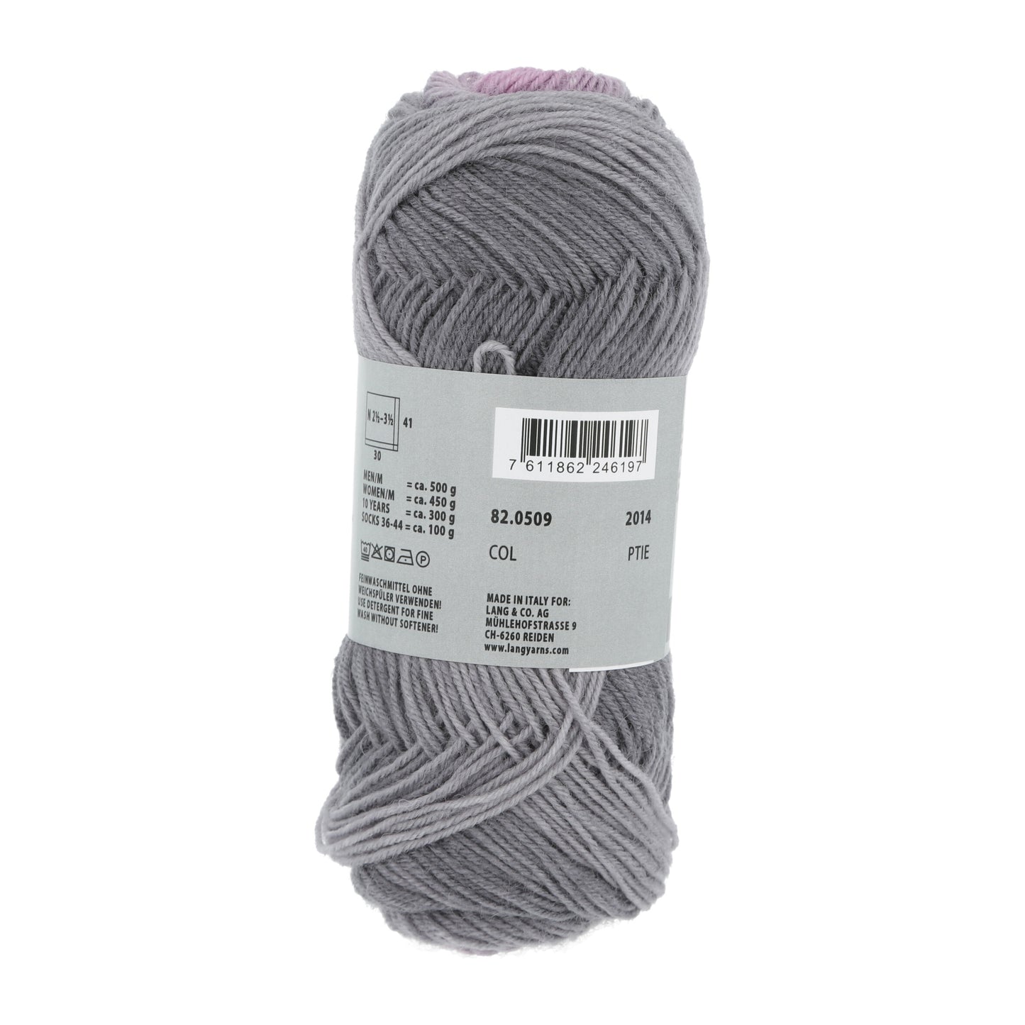 82_0509_LANGYARNS_JawollTwin_4_Print.jpg