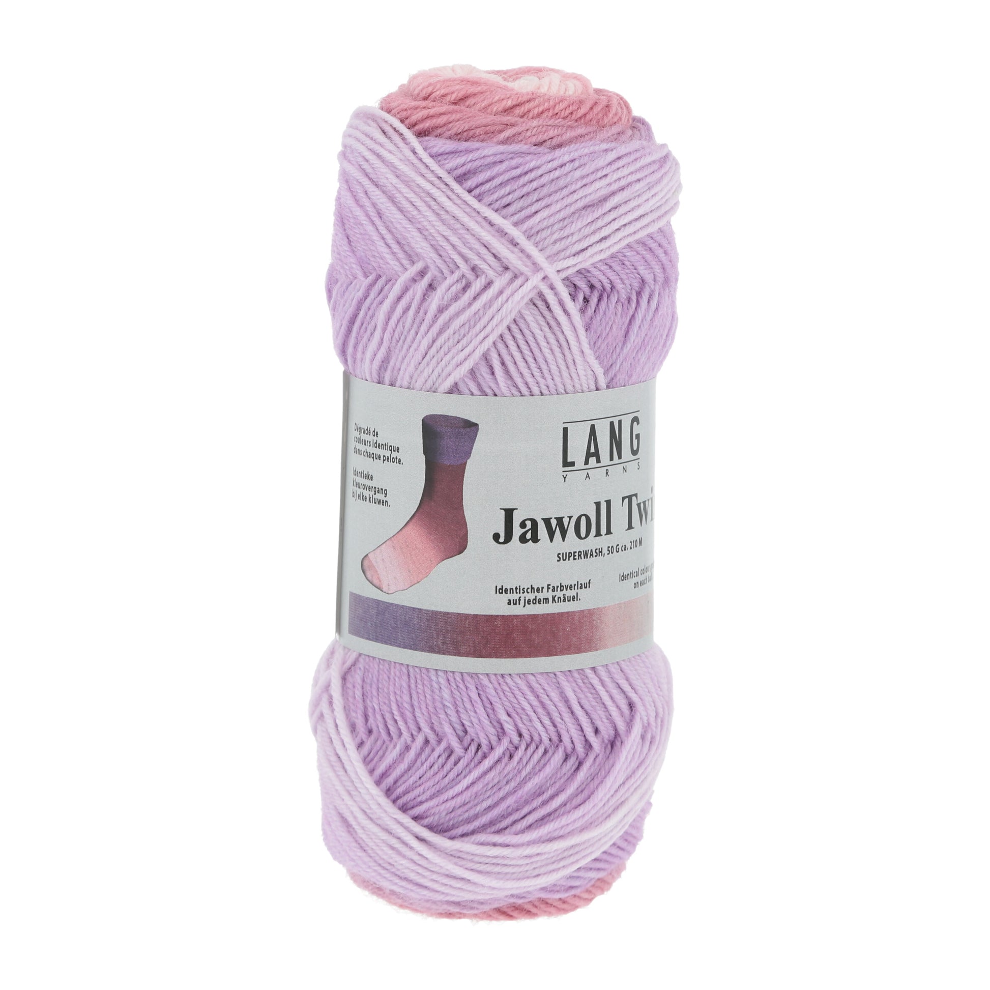 82_0510_LANGYARNS_JawollTwin_3_Print.jpg