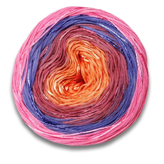 Bloom - couleur 55