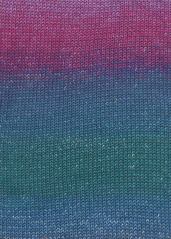 Baby Cotton Color - couleur 0013