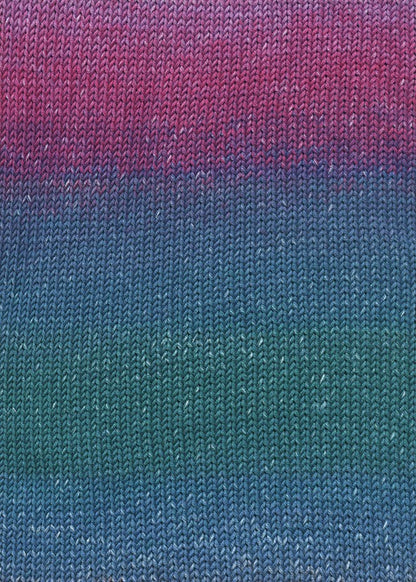 Baby Cotton Color - couleur 0013