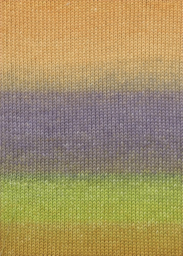 Baby Cotton Color - couleur 0028