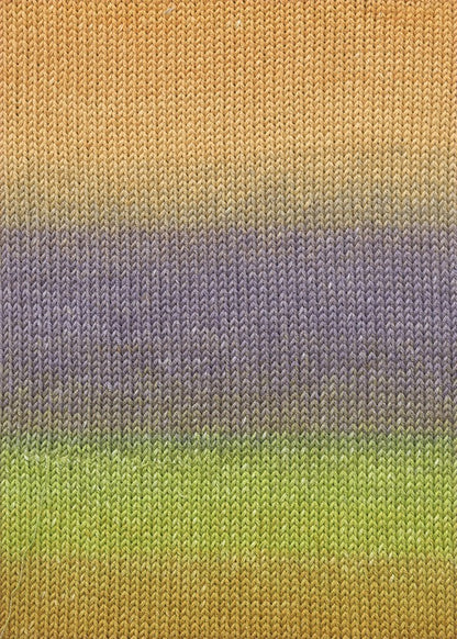 Baby Cotton Color - couleur 0028