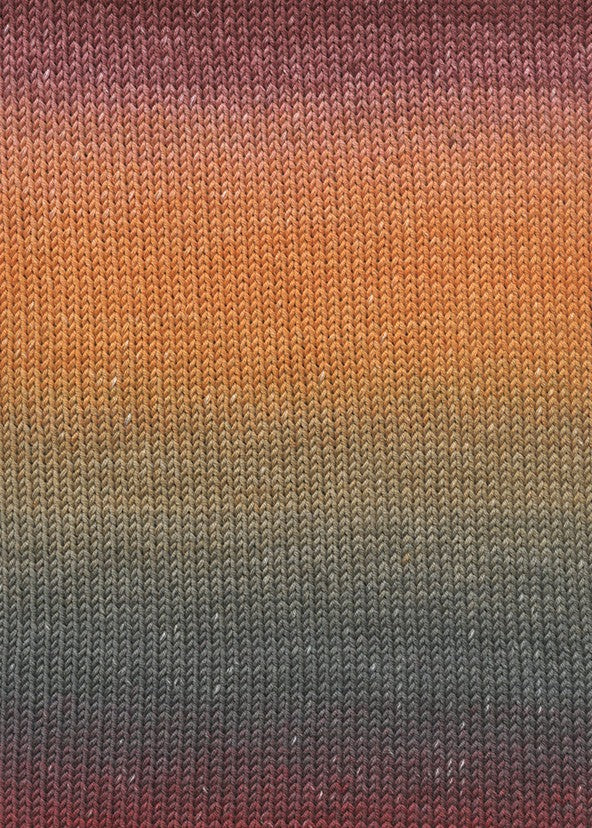 Baby Cotton Color - couleur 0056