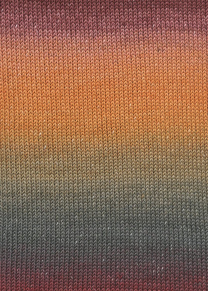 Baby Cotton Color - couleur 0056