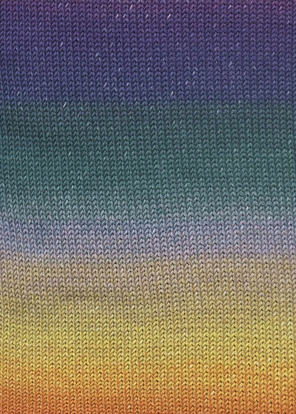 Baby Cotton Color - couleur 0057