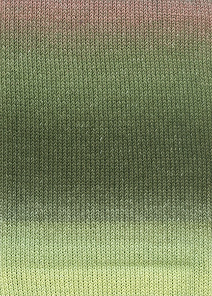 Baby Cotton Color - couleur 158