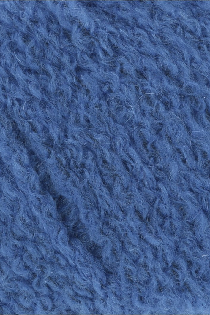 Cashmere Light - couleur 06