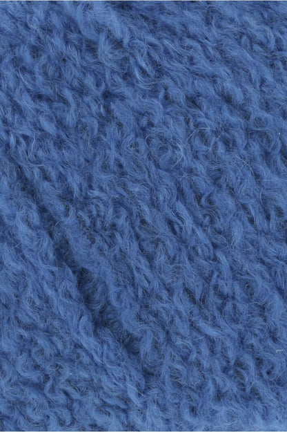 Cashmere Light - couleur 06