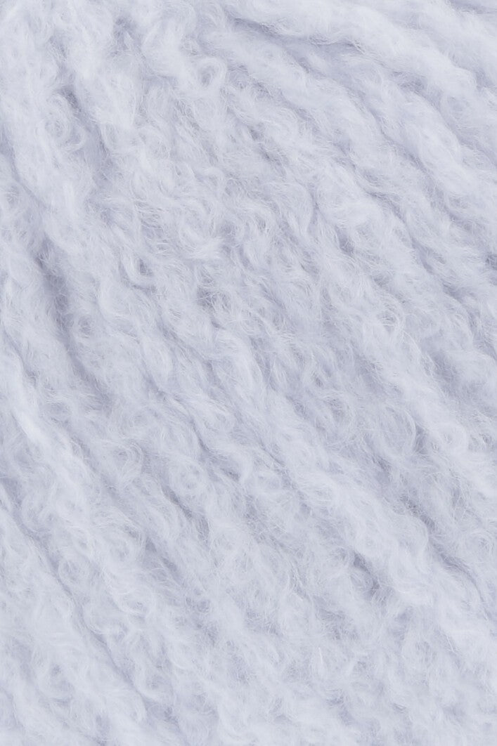 Cashmere Light - couleur 07