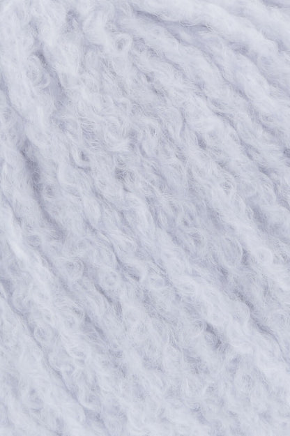 Cashmere Light - couleur 07