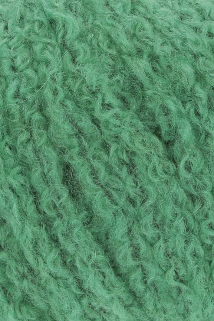 Cashmere Light - couleur 17
