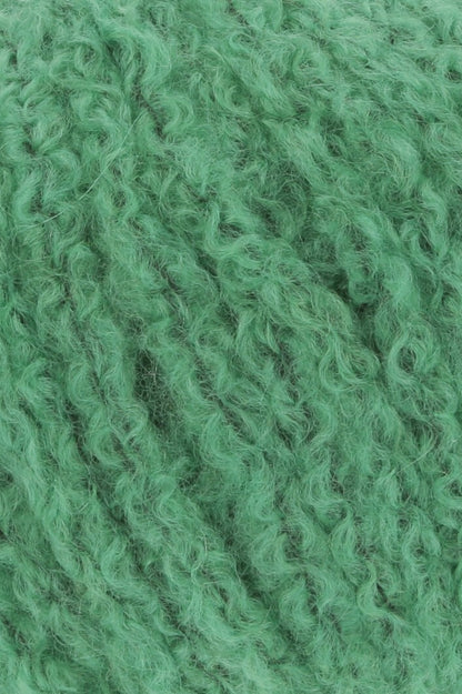 Cashmere Light - couleur 17