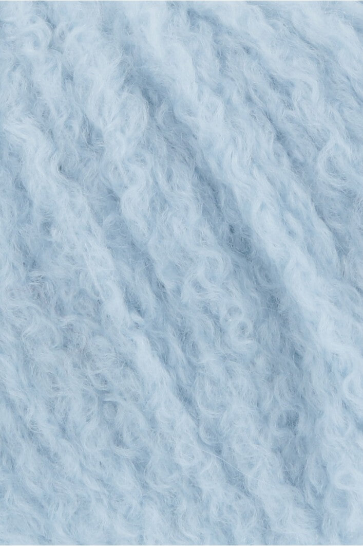 Cashmere Light - couleur 21