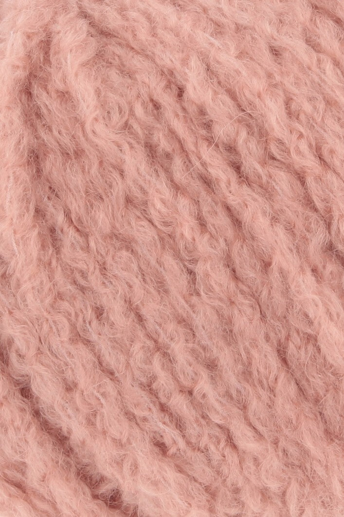 Cashmere Light - couleur 28