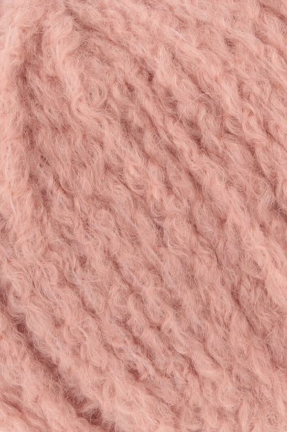 Cashmere Light - couleur 28