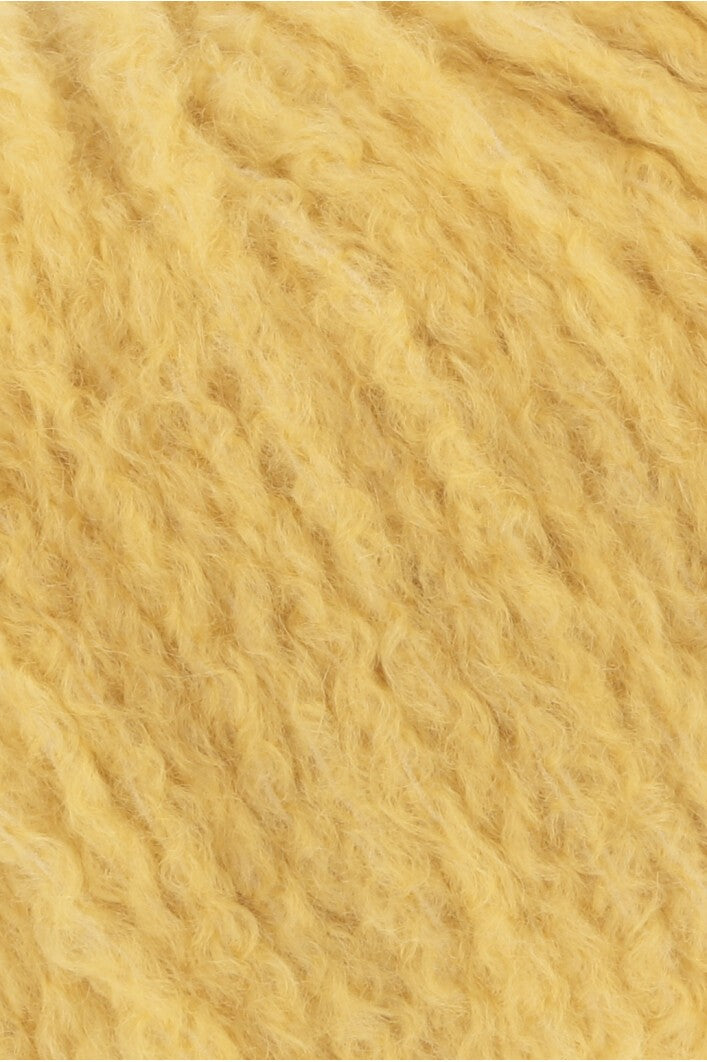 Cashmere Light - couleur 50