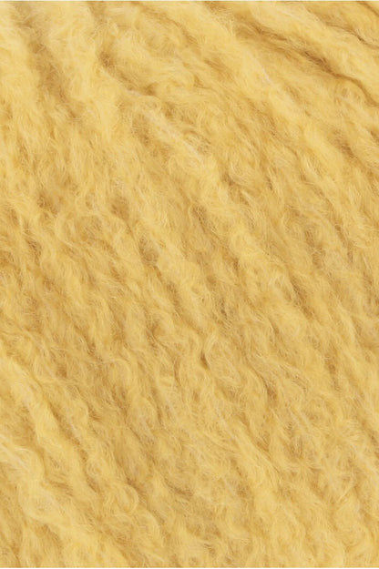 Cashmere Light - couleur 50