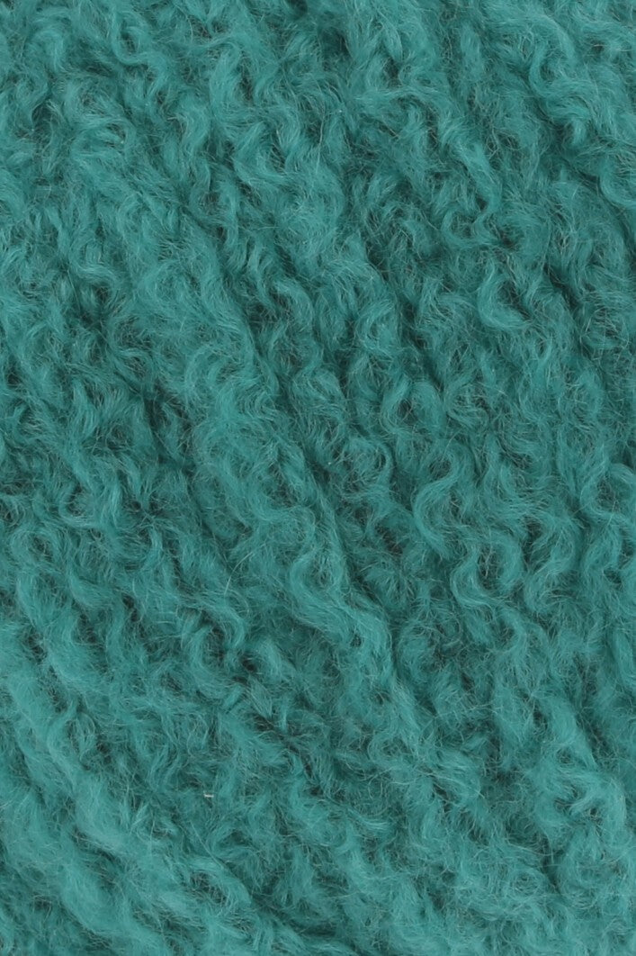 Cashmere Light - couleur 74