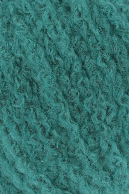 Cashmere Light - couleur 74