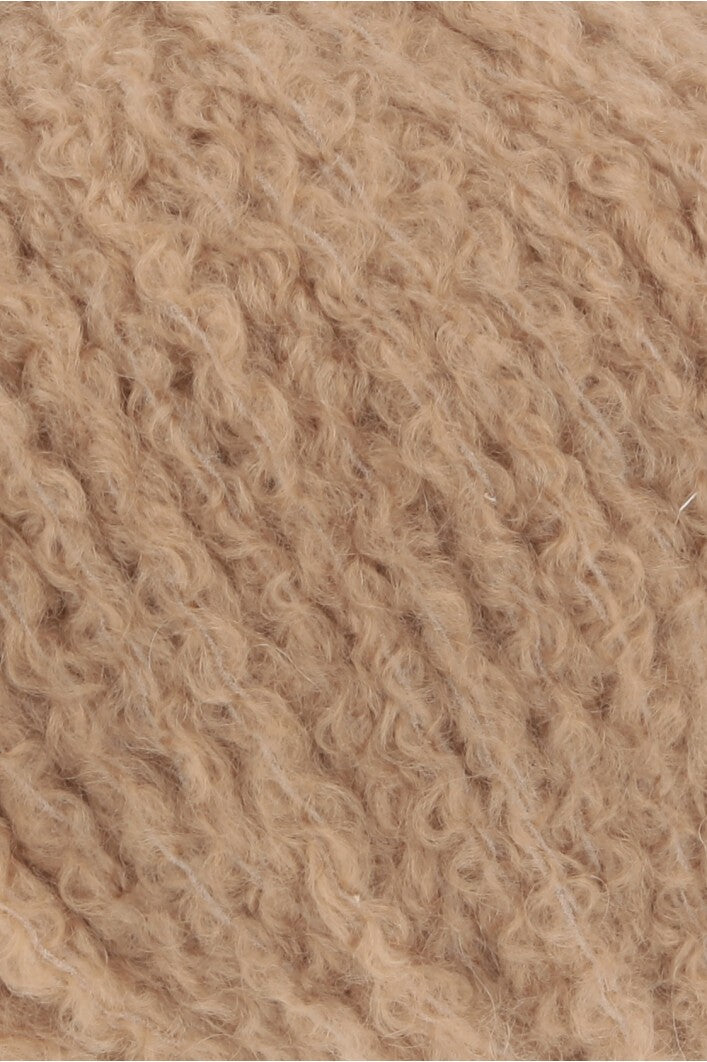 Cashmere Light - couleur 139