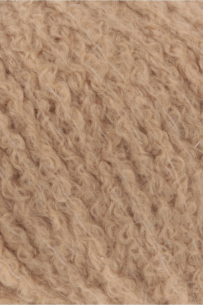 Cashmere Light - couleur 139