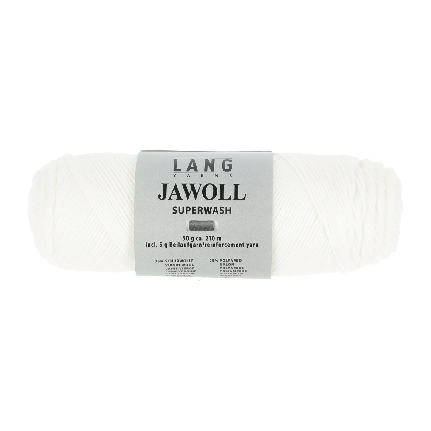 83_0001_LANGYARNS_Jawoll_1_Print.jpg