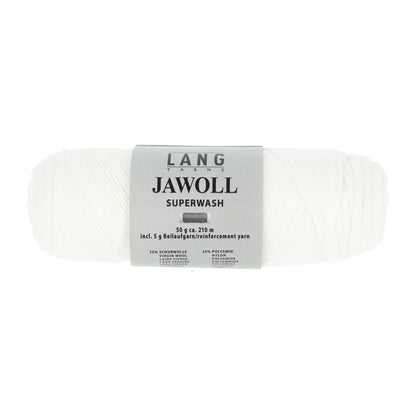 83_0001_LANGYARNS_Jawoll_1_Print.jpg