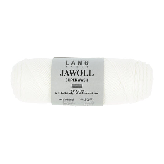 83_0001_LANGYARNS_Jawoll_1_Print.jpg