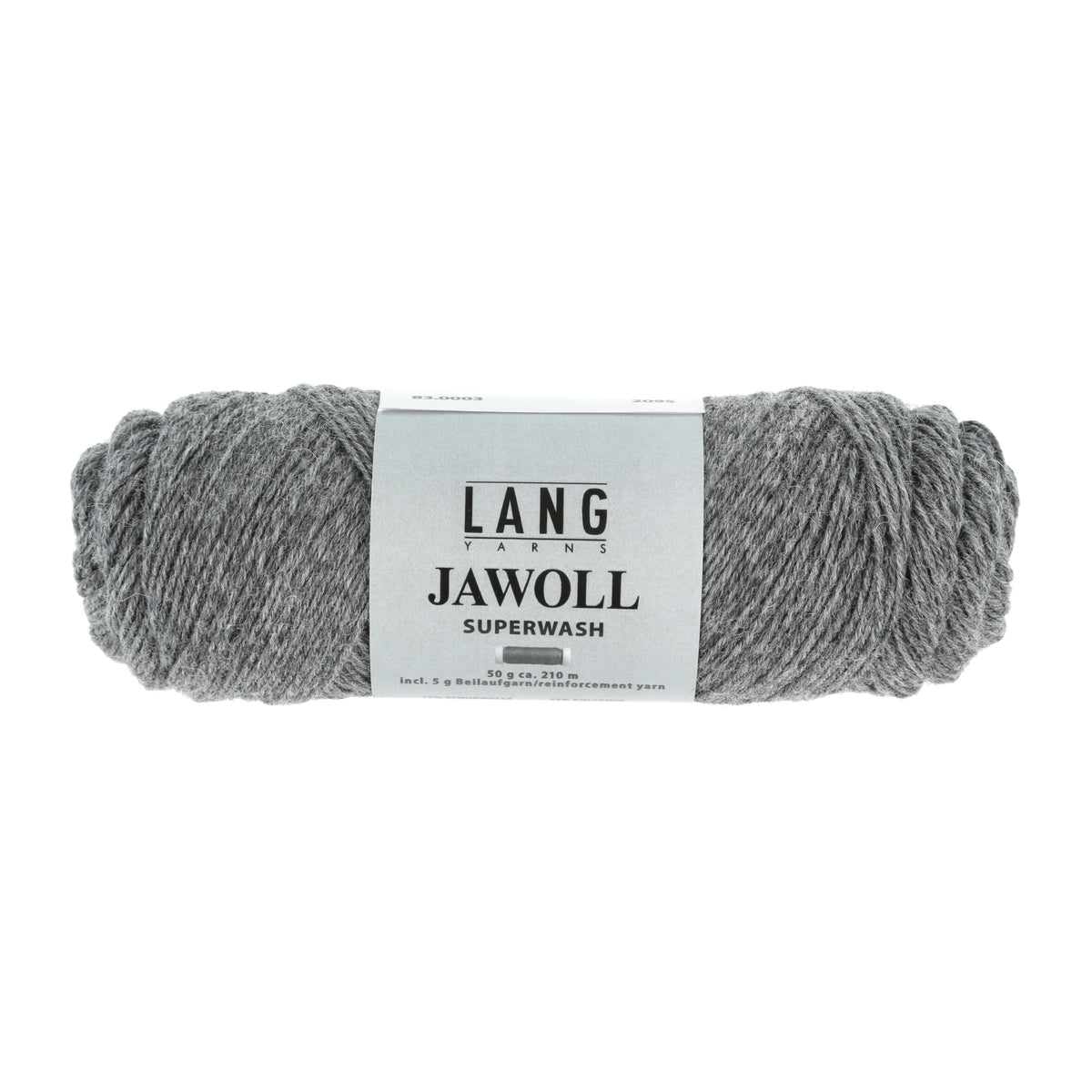 83_0003_LANGYARNS_Jawoll_1_Print.jpg