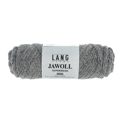 83_0003_LANGYARNS_Jawoll_1_Print.jpg