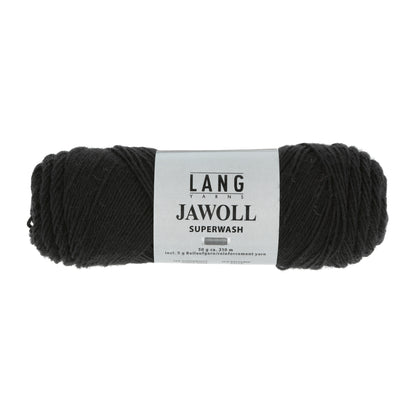 83_0004_LANGYARNS_Jawoll_1_Print.jpg