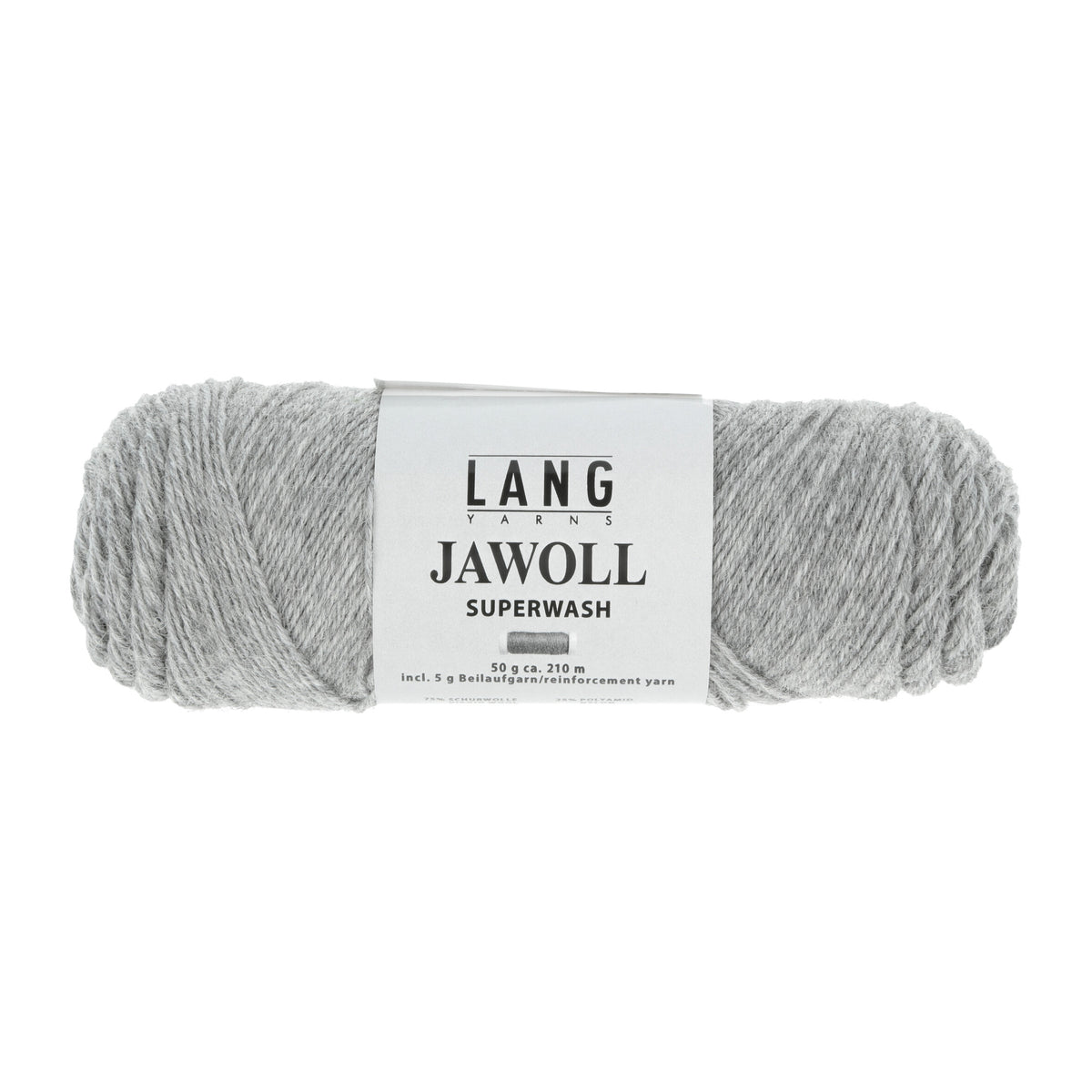83_0005_LANGYARNS_Jawoll_1_Print.jpg
