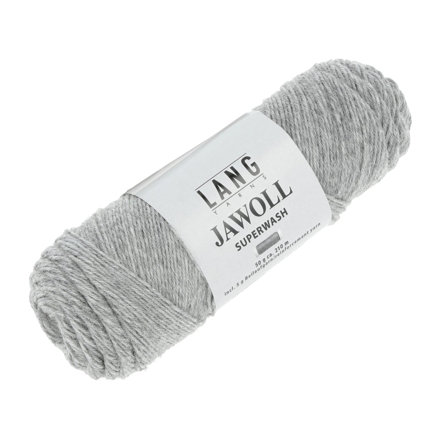 83_0005_LANGYARNS_Jawoll_3_Print.jpg
