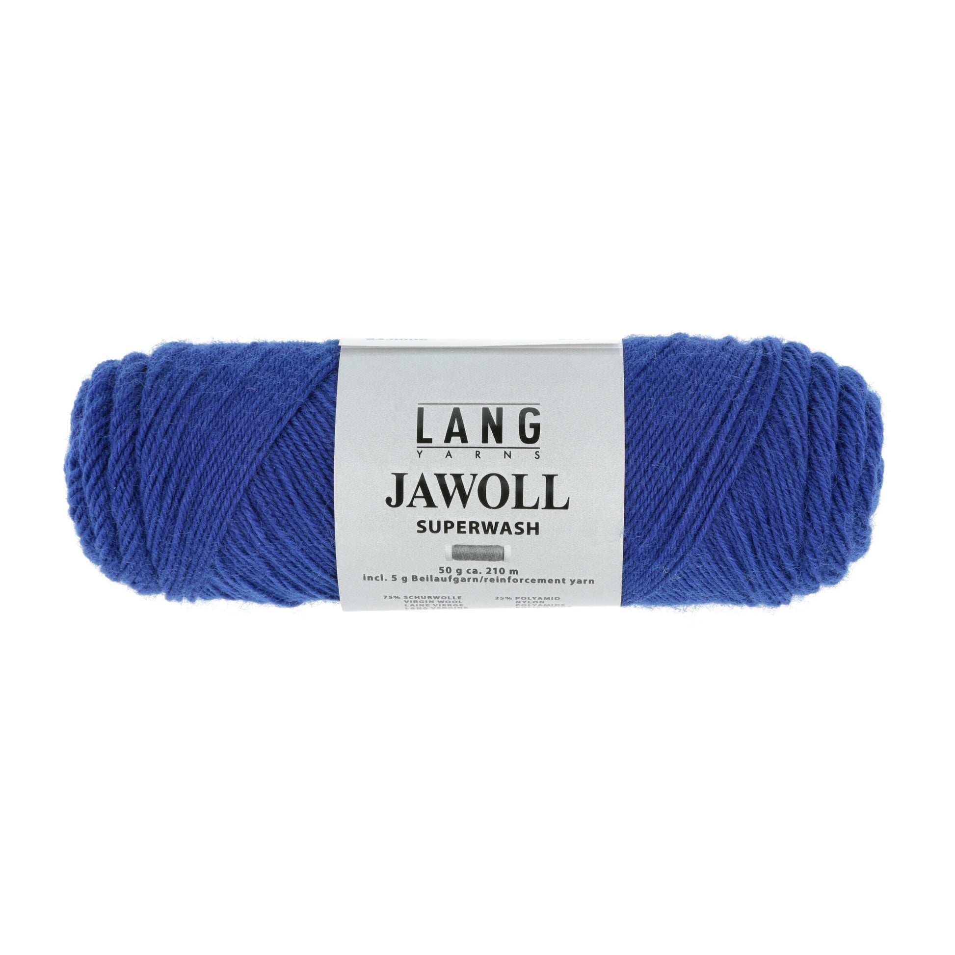 83_0006_LANGYARNS_Jawoll_1_Print.jpg